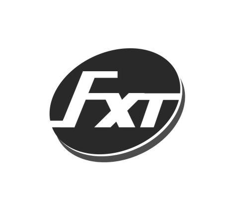 FXT;FXT