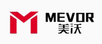 美沃;MEVOR