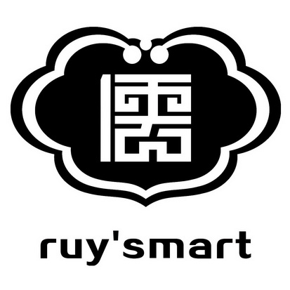 RUY'SMART;RUYSMART