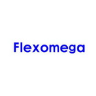 FLEXOMEGA;FLEXOMEGA