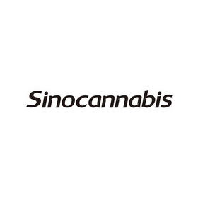 ;SINOCANNABIS