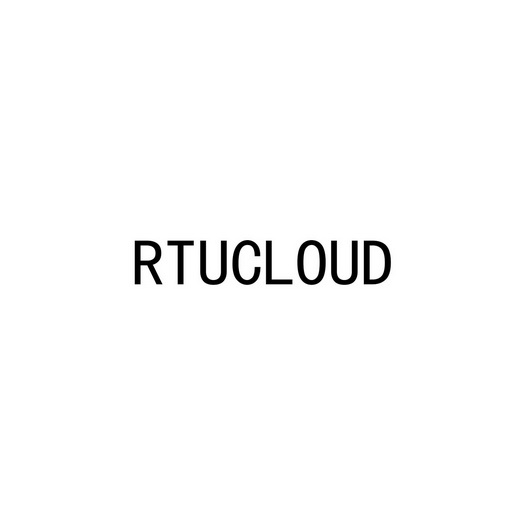 ;RTUCLOUD