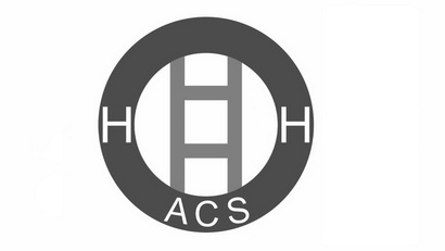 ACS HH;ACS HH