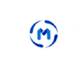 M;M