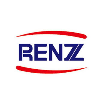 RENZ;RENZ