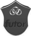 FUTOR;FUTOR