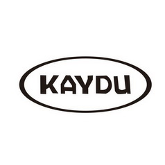 KAYDU;KAYDU