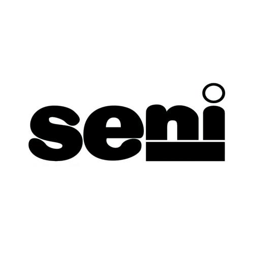 SENI;SENI