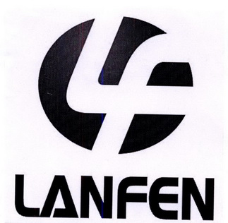 LF LANFEN;LF LANFEN