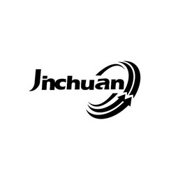 JINCHUAN;JINCHUAN