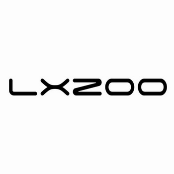 LXZOO