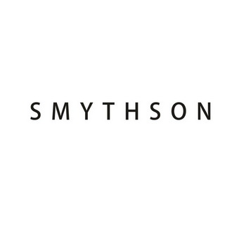 SMYTHSON;SMYTHSON