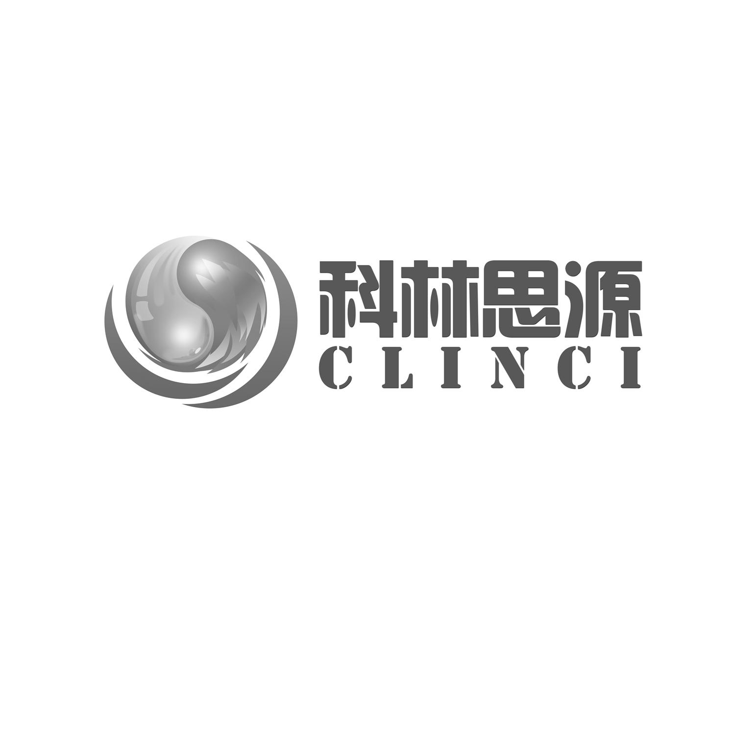 科林思源 CLINCI;LINI