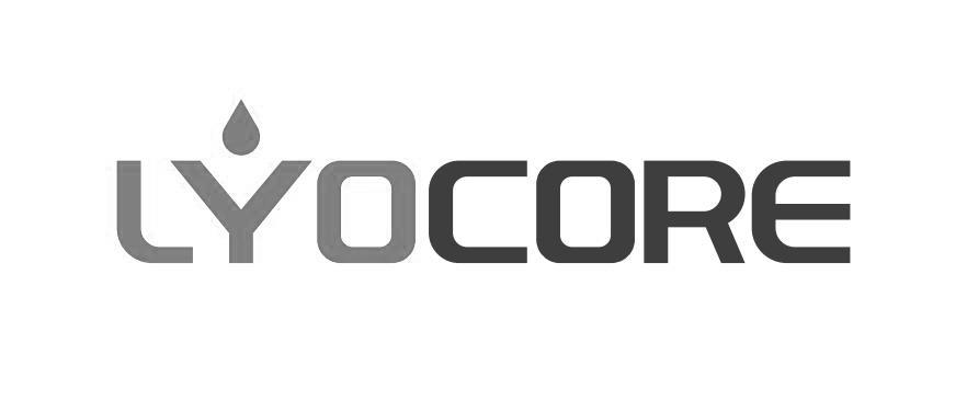 LYOCORE