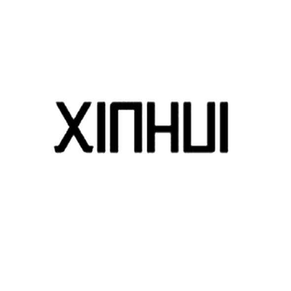 XINHUI;XINHUI