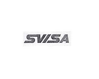 SVISA;SVISA