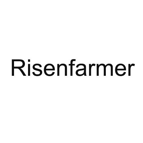 RISENFARMER;RISENFARMER