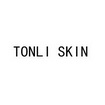 TONLI SKIN;TONLI SKIN