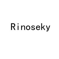 RINOSEKY;RINOSEKY