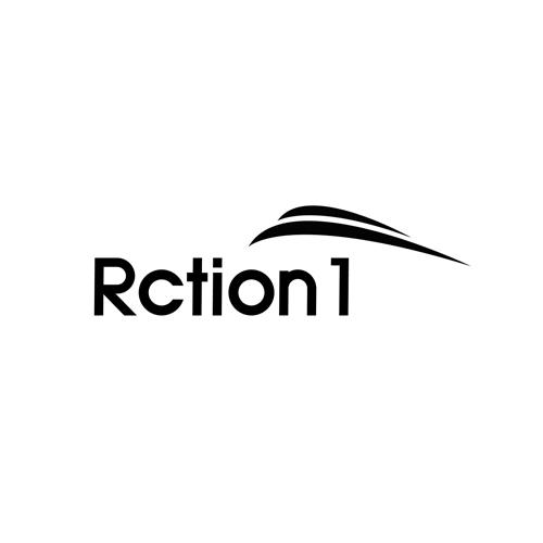 RCTION 1;RCTION 1