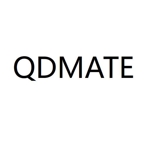 QDMATE