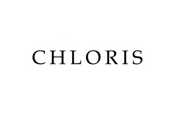 CHLORIS;CHLORIS