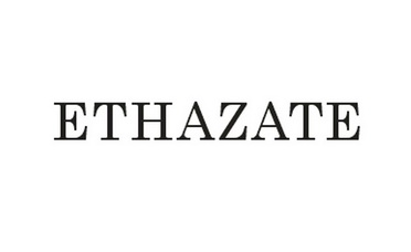 ETHAZATE;ETHAZATE