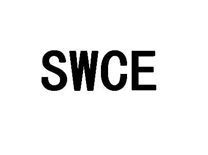 SWCE;SWCE