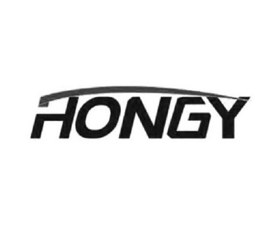 HONGY;HONGY