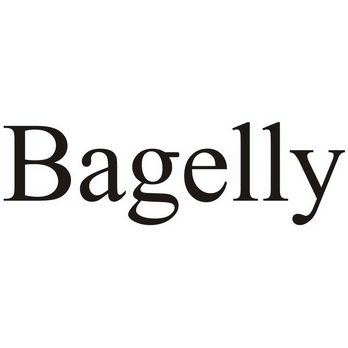 BAGELLY;BAGELLY