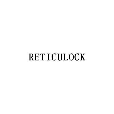 RETICULOCK;RETICULOCK