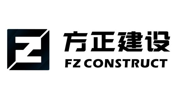 方正建设;FZ CONSTRUCT