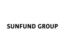 SUNFUND GROUP;SUNFUND GROUP