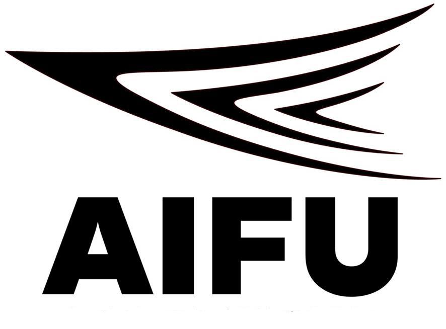 AIFU;AIFU