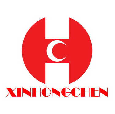 ;C XINHONGCHEN