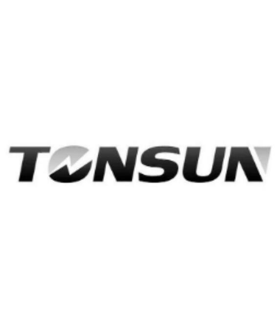 TONSUN;TONSUN