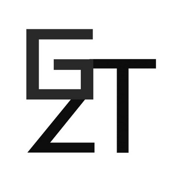 GZT;GZT