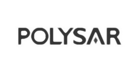 POLYSAR;POLYSAR