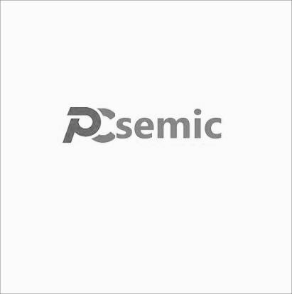 PCSEMIC