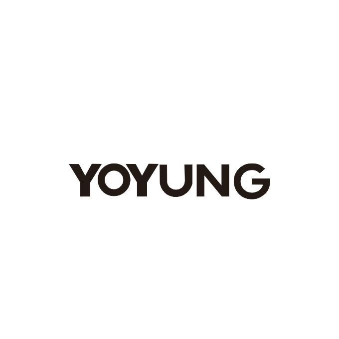 ;YOYUNG