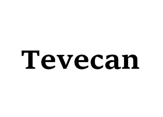 TEVECAN;TEVECAN