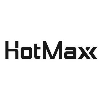 HOTMAXX