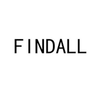 ;FINDALL