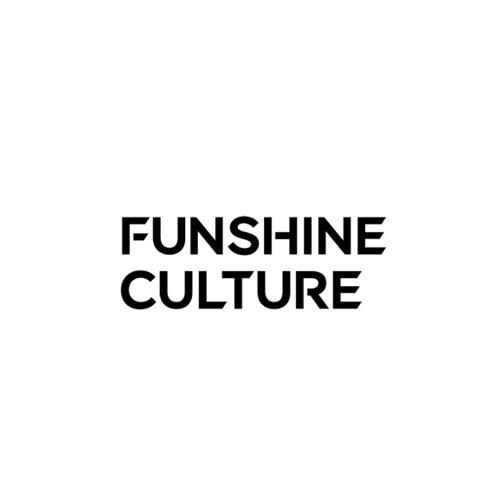 FUNSHINE CULTURE;FUNSHINECULTURE