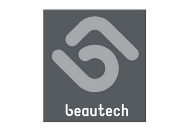 BEAUTECH;BEAUTECH BT