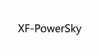 XF-POWERSKY;XFPOWERSKY