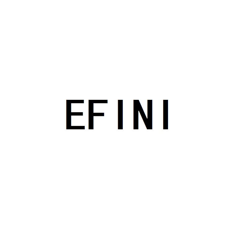 EFINI;EFINI