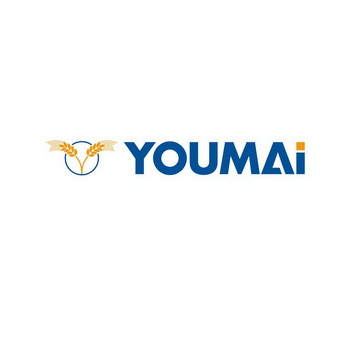 ;YOUMAI