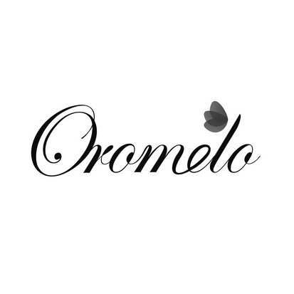 OROMELO;OROMELO