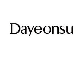 DAYEONSU;DAYEONSU